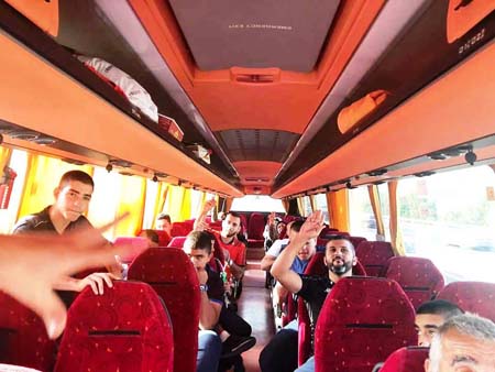 JKhwqjkrhgqwqw (3).jpg.jpg